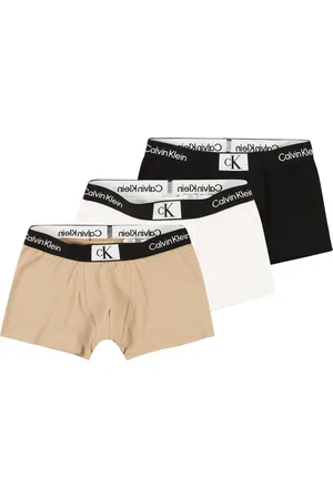 Calvin Klein Sous-vêtements