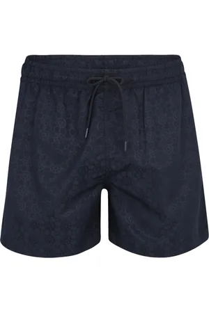 Abercrombie & Fitch Shorts de bain