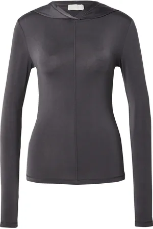 Lena Gercke T-shirt 