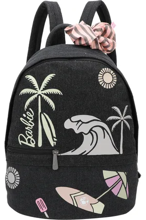Fritzi aus Preußen Sac à dos 