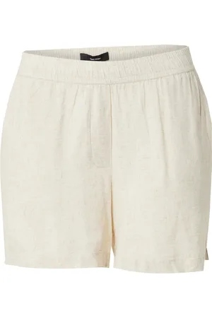 VERO MODA Pantalon 