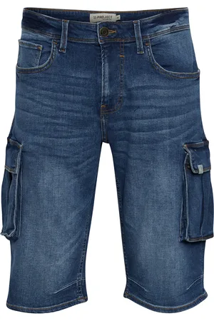 11 Project Jeans cargo 