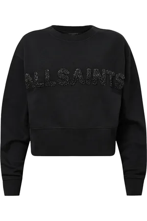 AllSaints Sweat-shirt 