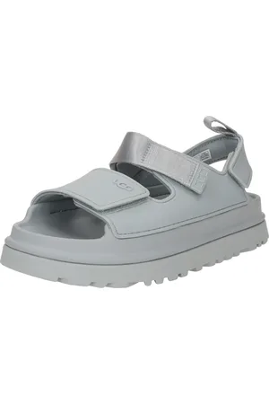 UGG Chaussures ouvertes 