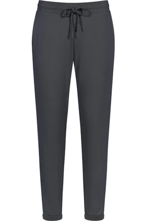 Mey Pantalon de pyjama 