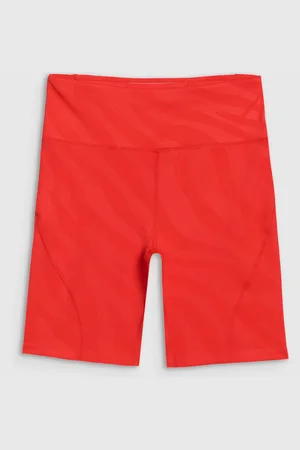 4F Pantalon de sport