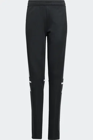 adidas Pantalon de sport 