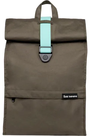 Bold Banana Sac à dos 