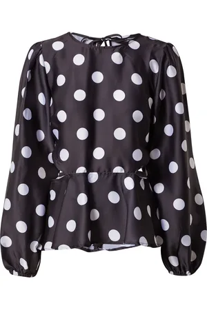 Dorothy Perkins Chemisier