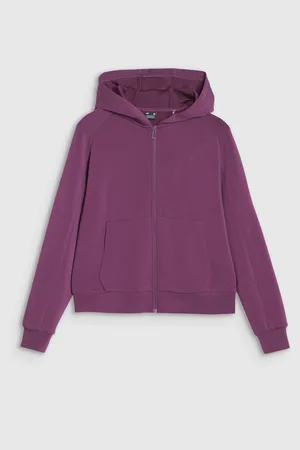 4F Veste de survêtement