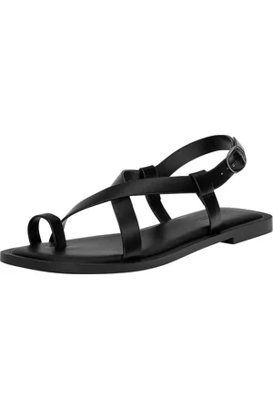 Pull&Bear Tongs