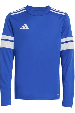 adidas T-Shirt fonctionnel