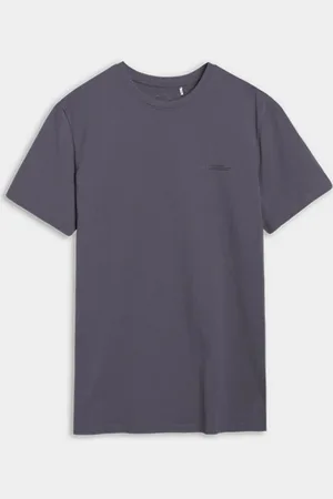 4F T-Shirt fonctionnel