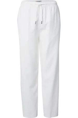 Denim Project Pantalon