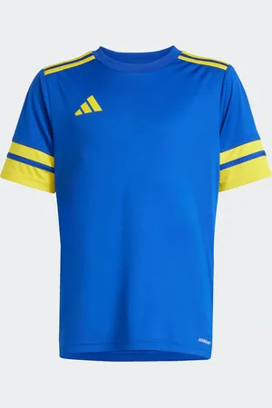 adidas T-Shirt fonctionnel 