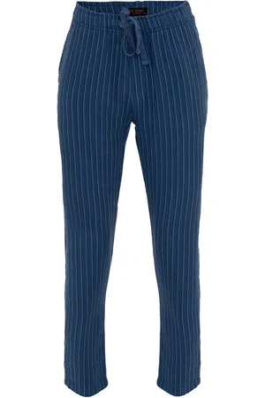 By Diess Collection Pantalon
