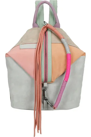 Fritzi aus Preußen Sac à dos 