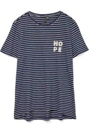 VERO MODA T-shirt 