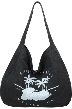 Fritzi aus Preußen Sac bandoulière 