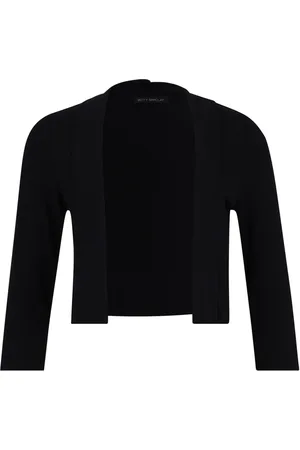 Betty Barclay Cardigan