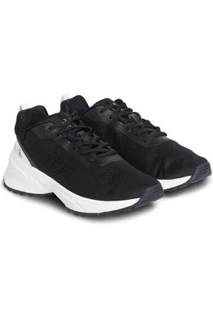 Calvin Klein Baskets basses