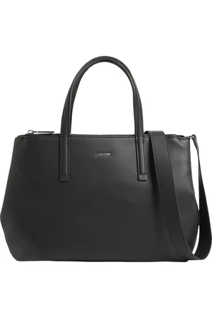 Calvin Klein Sacs à main