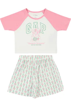GAP Pyjama 