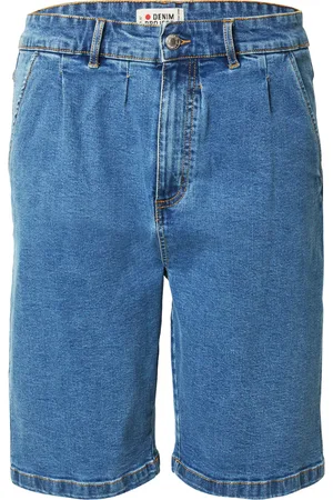 Denim Project Jean à pince