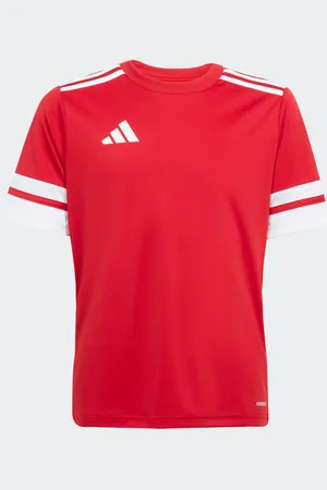 adidas T-Shirt fonctionnel 
