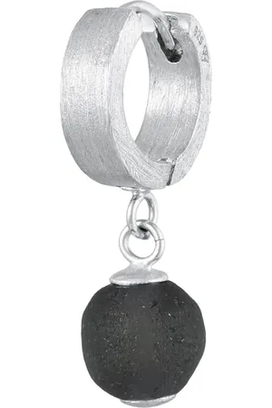 Kuzzoi Boucles d