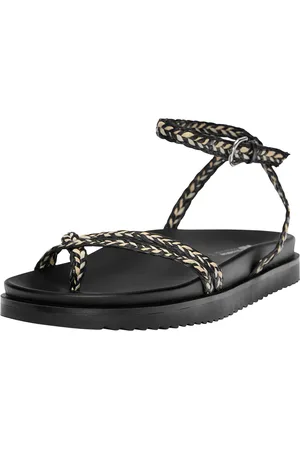 Pull&Bear Tongs