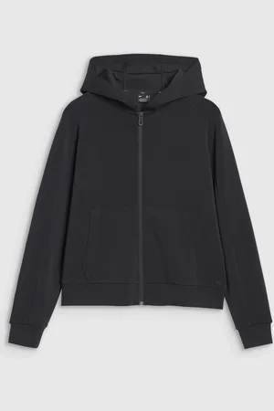 4F Veste de survêtement