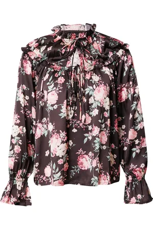 Dorothy Perkins Chemisier