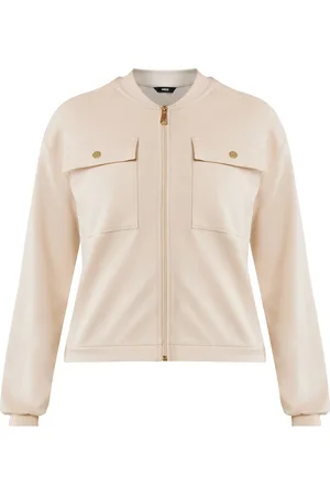 Mexx Veste mi-saison