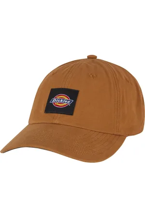 Dickies Casquette