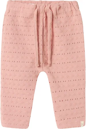 NAME IT Pantalon