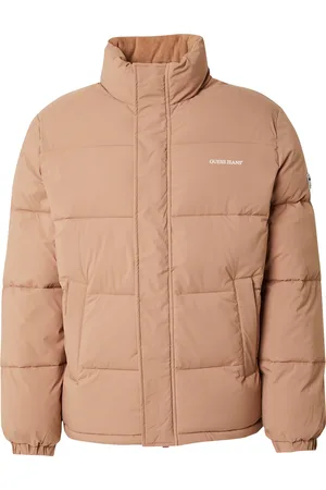 Guess Veste d’hiver