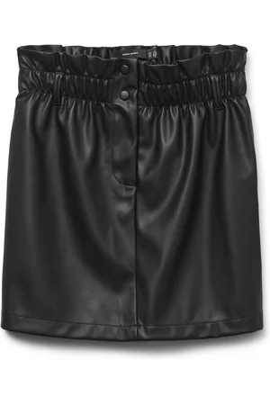VERO MODA Jupe 