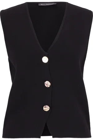 Betty Barclay Cardigan