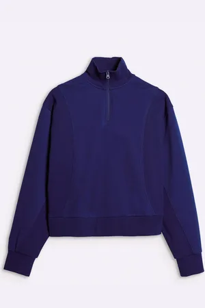 4F Sweat de sport