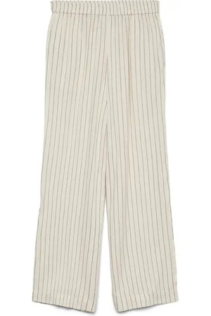 VERO MODA Pantalon 
