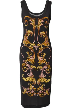 VERSACE Robe 