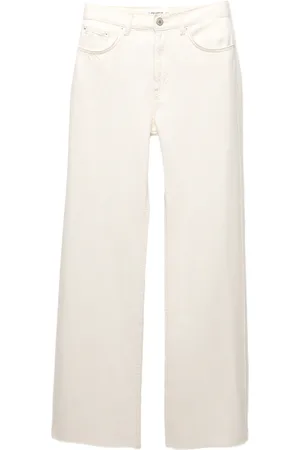 Pull&Bear Jean