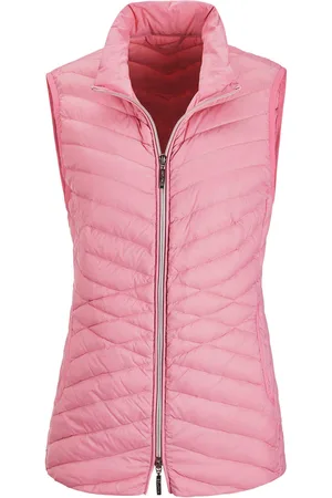 GOLDNER Gilet