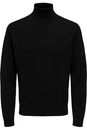 Only & Sons Pull-over 