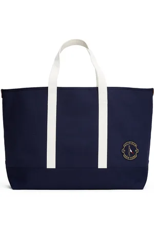 Tommy Hilfiger Cabas