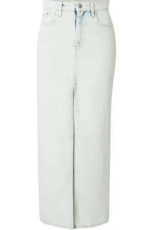 Calvin Klein Jupe