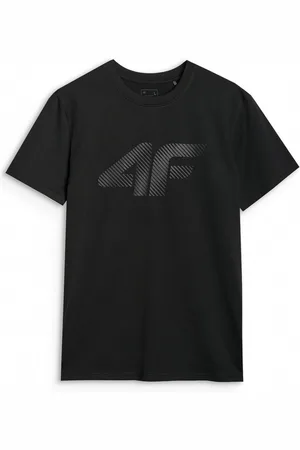 4F T-Shirt fonctionnel