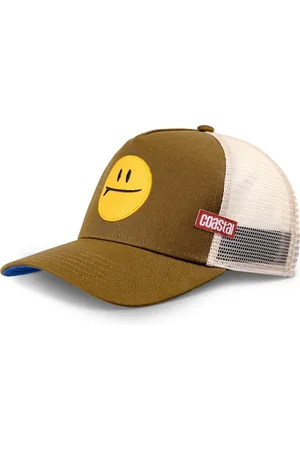 COASTAL Casquette 