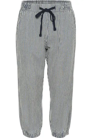Kaffe Pantalon 